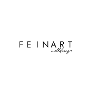 Feinart Daunenspiel Interior Design Wien