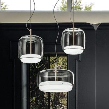 Vistosi Lichtdesign