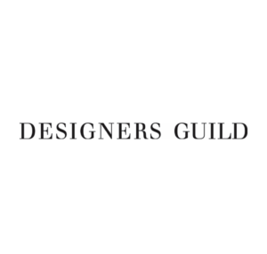 Designers Guild Logo