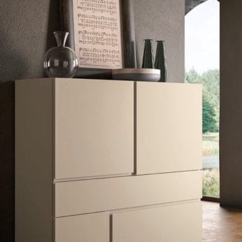 Daunenspiel Living Kleiderschranke Sideboards Und Regale