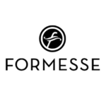 Formesse Logo