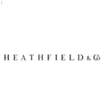 Heathfield Logo