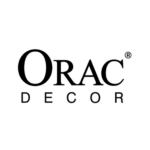 Orac Decor Logo