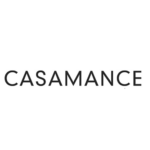 Casamance Logo