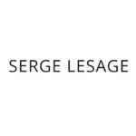 Serge Lesage Logo