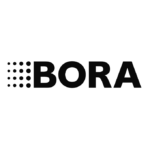 Bora Logo