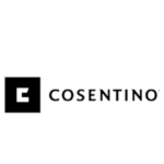 Cosentino Logo