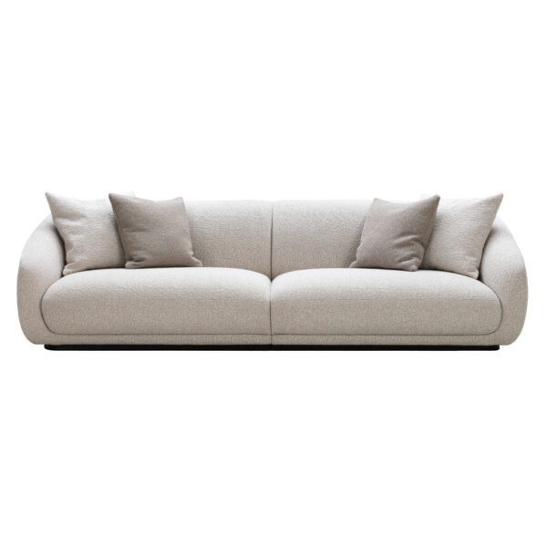 Wendelbo Monthalon 2Sitzer Sofa